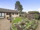 Thumbnail Bungalow for sale in Penn Drive, Frenchay, Near Bristol, South Gloucestershire