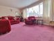 Thumbnail Town house for sale in Poynings Place, Portsmouth