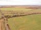 Thumbnail Farm for sale in Ardley, Bicester