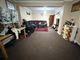 Thumbnail Semi-detached house for sale in Bedford Avenue, Hayes, Middlesex