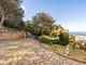 Thumbnail Country house for sale in Country Home, Valldemossa, Mallorca, 07170