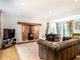 Thumbnail Detached house for sale in Hungate, Bishop Monkton, Harrogate, North Yorkshire