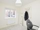 Thumbnail Semi-detached house for sale in Amber Gardens, Ambergate, Belper