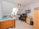 Thumbnail Flat for sale in Hope Quay, Wapping Wharf, Bristol