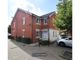 Thumbnail End terrace house to rent in Ruskin Grove, Bristol