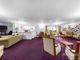 Thumbnail Property for sale in Tyrell Lodge, Springfield Road, Chelmsford