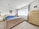 Thumbnail Detached house for sale in Barricane, St. John's, Woking, Surrey