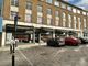 Thumbnail Retail premises to let in Emlyn House, 5 Church Street, Leatherhead