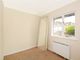 Thumbnail Flat for sale in Chamberlain Place, Walthamstow, London