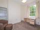 Thumbnail Terraced house to rent in Walton Street, Oxford, Oxfordshire