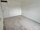Thumbnail Flat for sale in Rooker Avenue, Wolverhampton