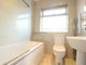 Thumbnail Terraced house to rent in Brackley Square, Woodford Green, Greater London
