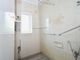 Thumbnail Terraced house for sale in Martley Drive, Ilford