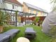 Thumbnail Detached house for sale in Fox Covert, St. Neots