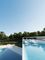 Thumbnail Villa for sale in Altos De Valderrama, Sotogrande, Cádiz, Andalusia, Spain