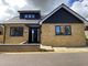 Thumbnail Bungalow for sale in Haywards Close, Deal