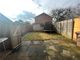 Thumbnail Semi-detached house for sale in Minsmere Walks, Offerton, Stockport, Cheshire