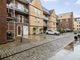 Thumbnail Flat for sale in Shippam Street, Chichester