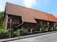 Thumbnail Office for sale in St Bart's Parish Hall, Maurice Road, Bristol, City Of Bristol