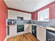 Thumbnail Flat for sale in Otter Close, London