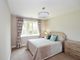 Thumbnail Flat for sale in Ravenshaw Court, Four Ashes Road, Bentley Heath, Solihull