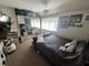 Thumbnail Terraced house for sale in The Quadrant, North Shields