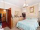 Thumbnail Terraced house for sale in Berwick Road, Bristol