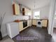 Thumbnail Flat to rent in North West Side, Gateshead