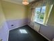 Thumbnail Property to rent in Old Feltwell Road, Methwold, Thetford