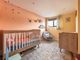 Thumbnail Terraced house for sale in Barclay Road, London