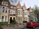 Thumbnail Flat to rent in Connaught Road, Roath, Cardiff