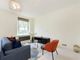 Thumbnail Flat to rent in Lowndes Square, Belgravia