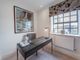 Thumbnail Maisonette to rent in Rainville Road, London