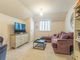 Thumbnail Flat for sale in Copia Crescent, Leighton Buzzard