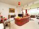 Thumbnail Detached bungalow for sale in Friars Hill, Guestling, Hastings
