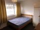 Thumbnail Terraced house to rent in Honeywood Close, Canterbury
