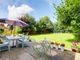 Thumbnail Detached house for sale in Chartwell Grove, Mapperley, Nottinghamshire