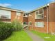 Thumbnail Flat for sale in Welland Close, Langley, Slough