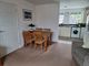 Thumbnail Flat for sale in Amberside Square, Tigers Way, Axminster EX13, Axminster,