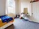 Thumbnail Terraced house for sale in Morpeth Street, Hull, Yorkshire