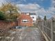 Thumbnail Semi-detached house for sale in Botteville Road, Acocks Green, Birmingham