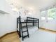 Thumbnail Maisonette for sale in Carleton Road, London