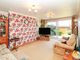 Thumbnail Semi-detached house for sale in Roundhills, Waltham Abbey