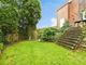 Thumbnail Detached house for sale in Fold Crescent, Carrbrook, Stalybridge, Cheshire