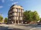 Thumbnail Flat for sale in Apt No.2, The Mall, Ealing, London, Greater London