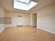 Thumbnail Property for sale in Laverock Bank, Dunbar Street, Lossiemouth, Morayshire