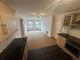 Thumbnail Flat to rent in St Michaels Close, Clifton Road, Grainger Park, Newcastle Upon Tyne