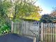 Thumbnail Semi-detached house for sale in The Street, Compton Martin, Bristol