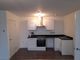 Thumbnail Flat to rent in West Derby Road, Anfield, Liverpool