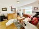 Thumbnail Semi-detached bungalow for sale in Knick Knack Lane, Brixham